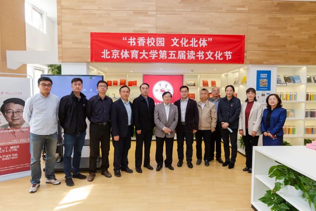 恒峰g22-官网入口--天天有惊喜