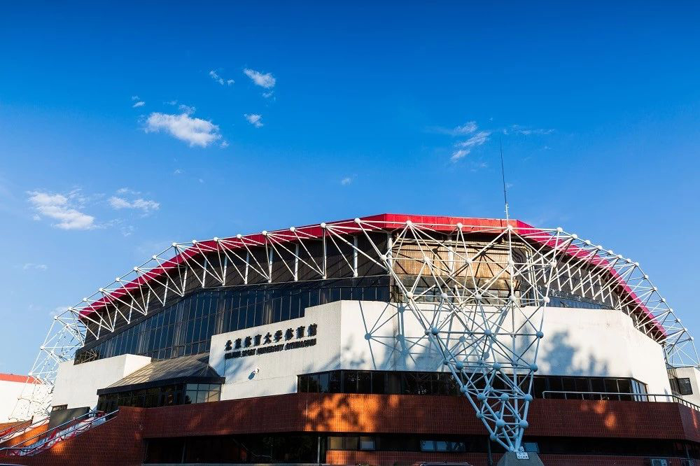 恒峰g22-官网入口--天天有惊喜