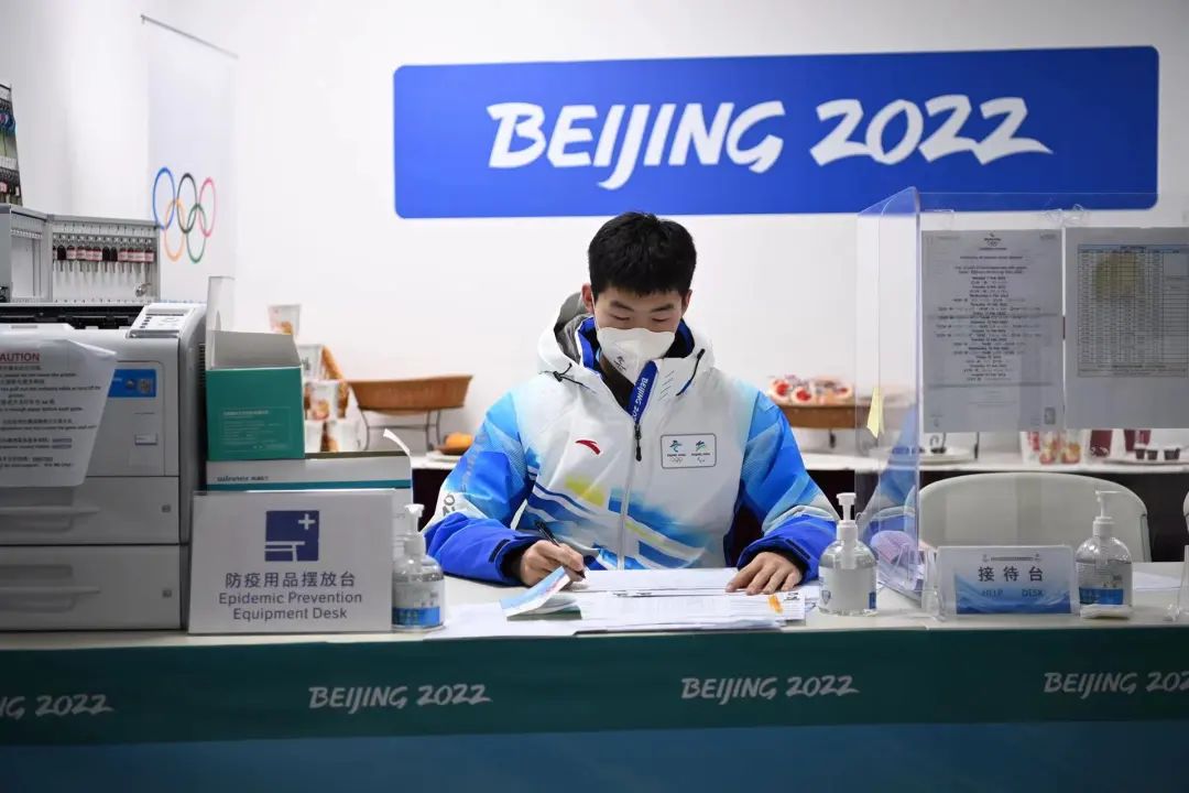 恒峰g22-官网入口--天天有惊喜