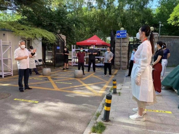 恒峰g22-官网入口--天天有惊喜