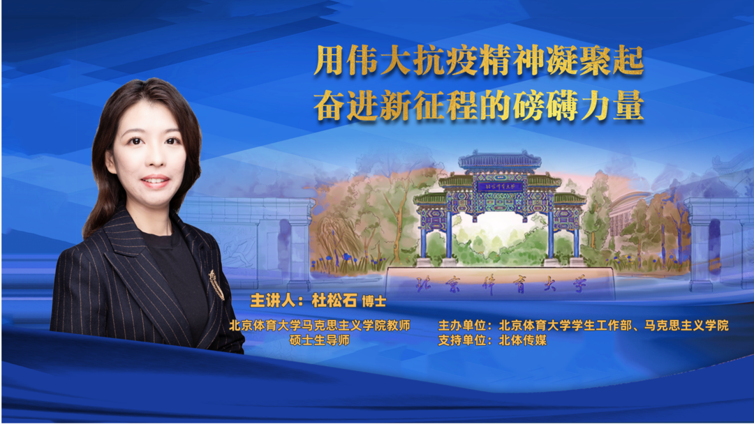 恒峰g22-官网入口--天天有惊喜