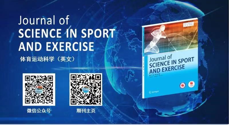 恒峰g22-官网入口--天天有惊喜