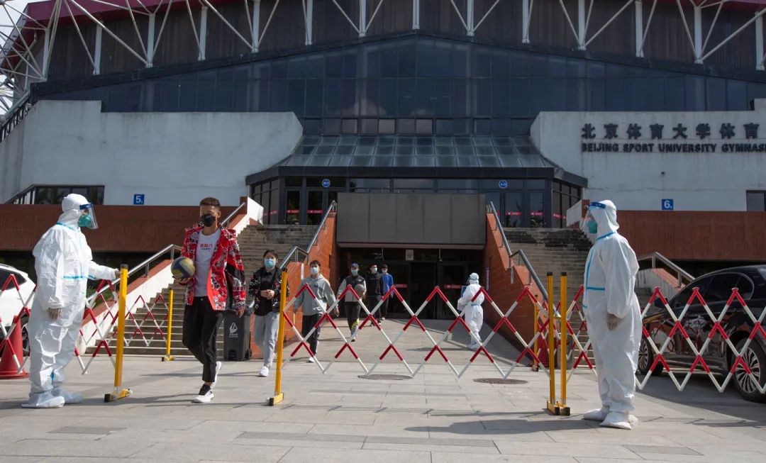 恒峰g22-官网入口--天天有惊喜