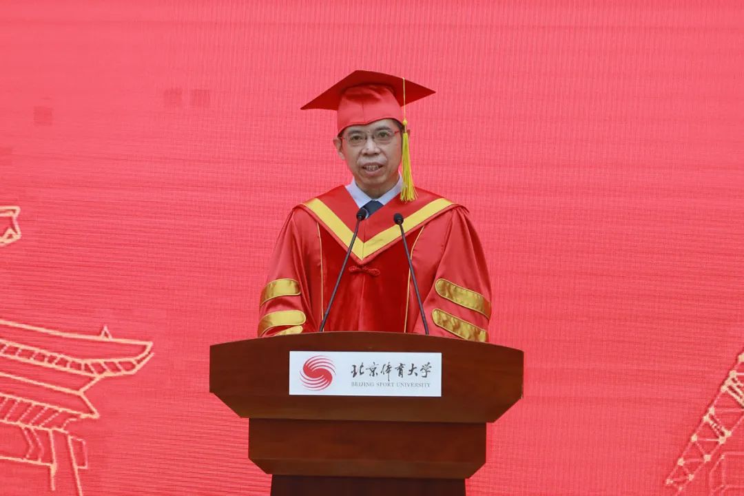 恒峰g22-官网入口--天天有惊喜