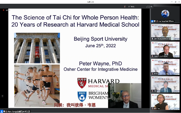 恒峰g22-官网入口--天天有惊喜