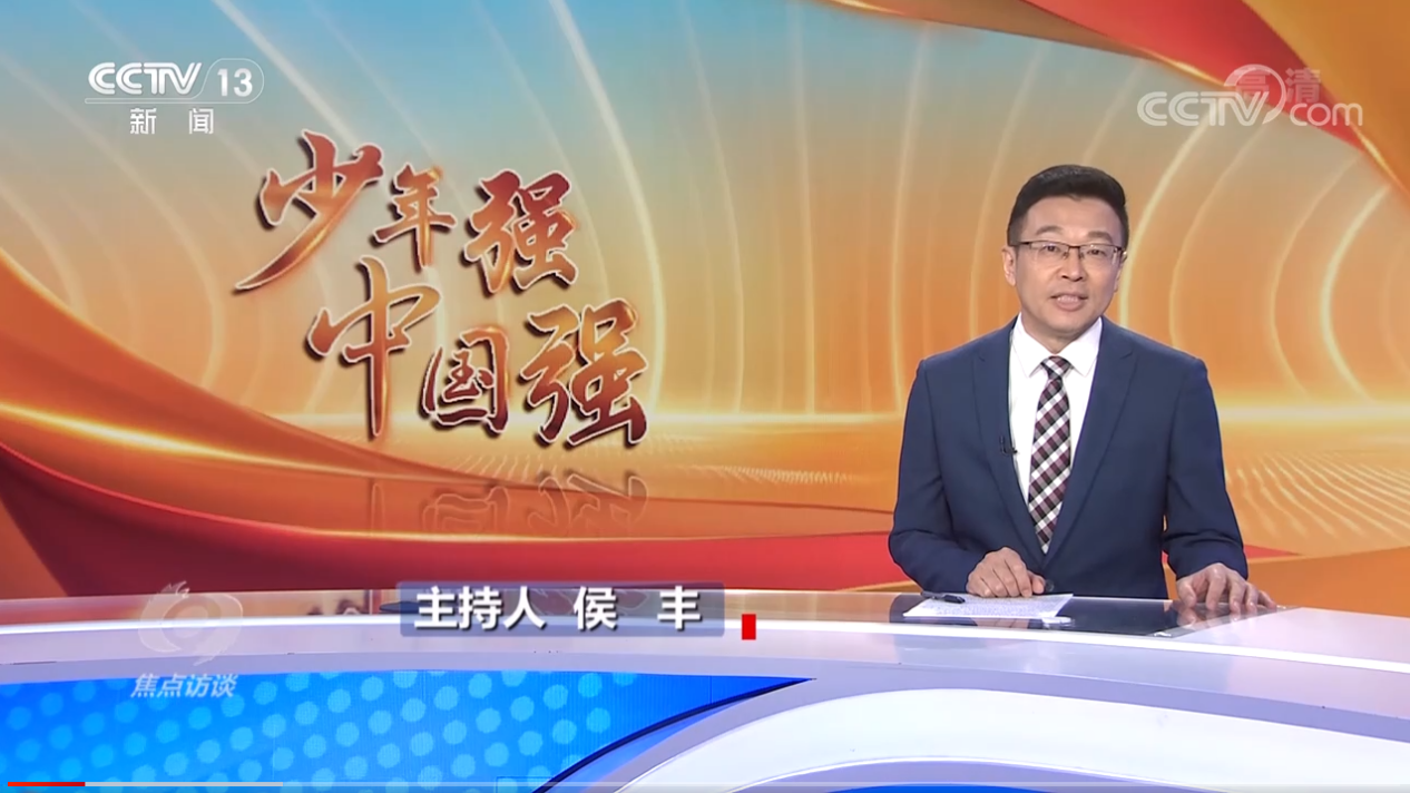 恒峰g22-官网入口--天天有惊喜