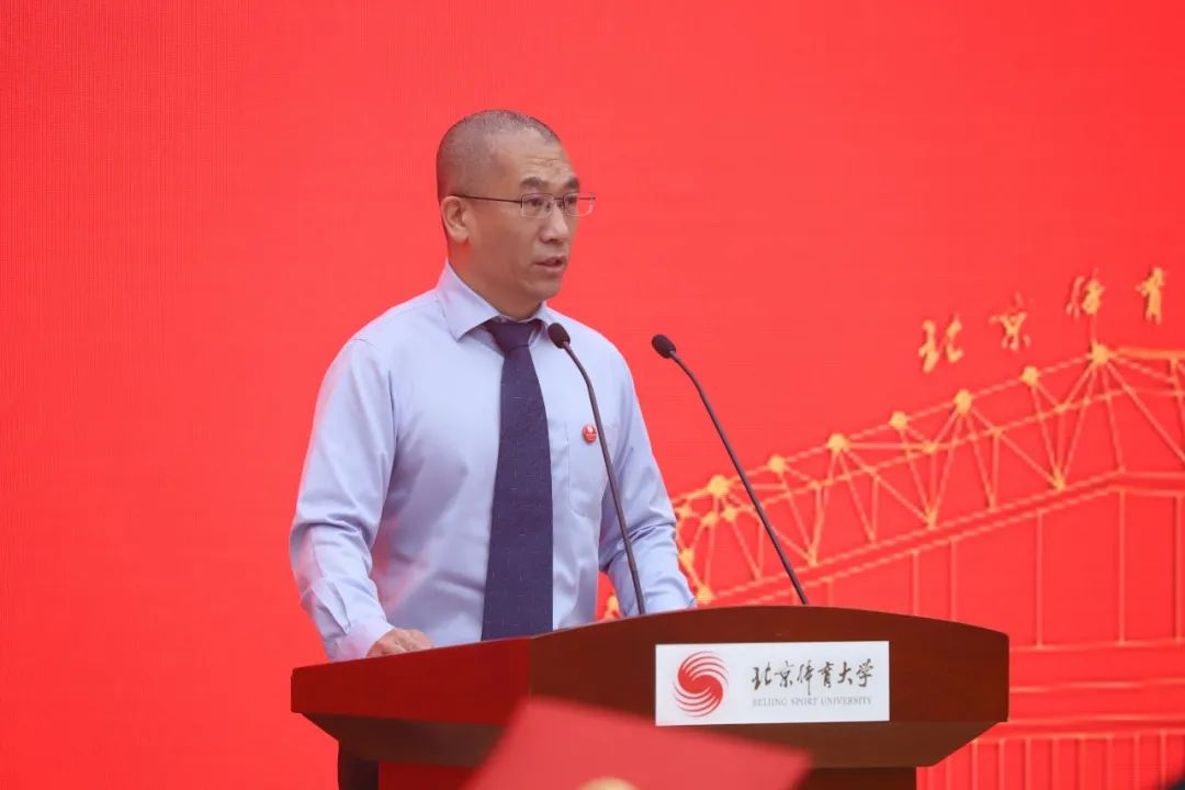 恒峰g22-官网入口--天天有惊喜