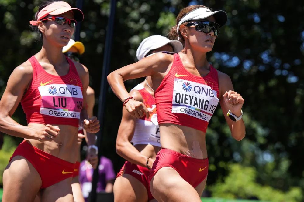 恒峰g22-官网入口--天天有惊喜