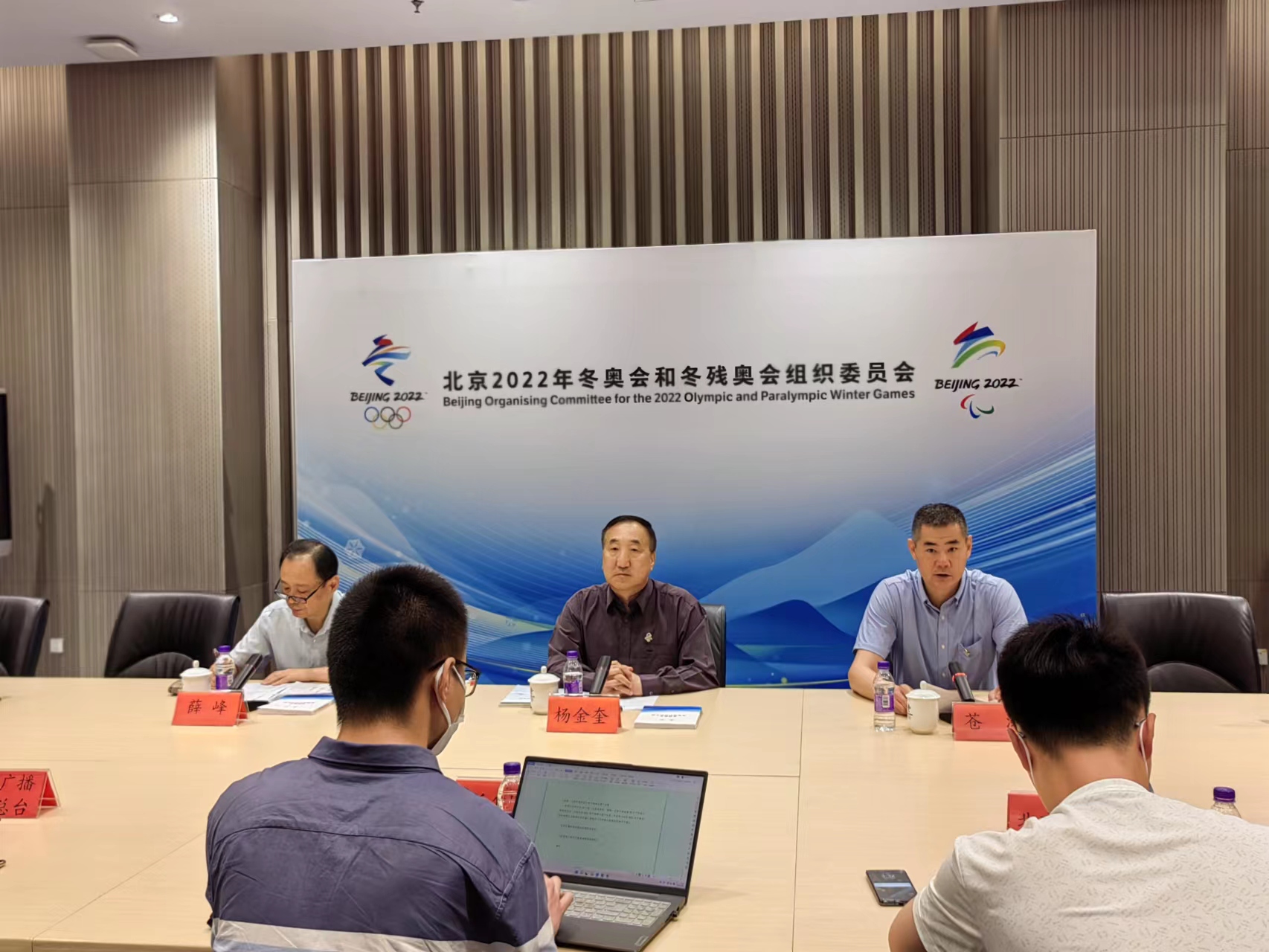 恒峰g22-官网入口--天天有惊喜