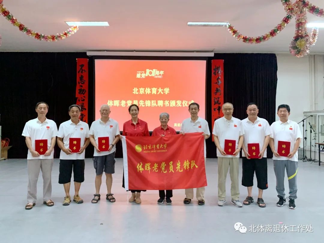 恒峰g22-官网入口--天天有惊喜