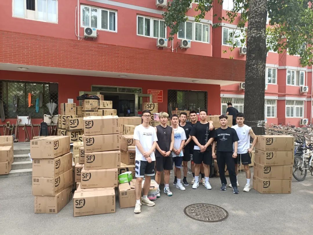 恒峰g22-官网入口--天天有惊喜