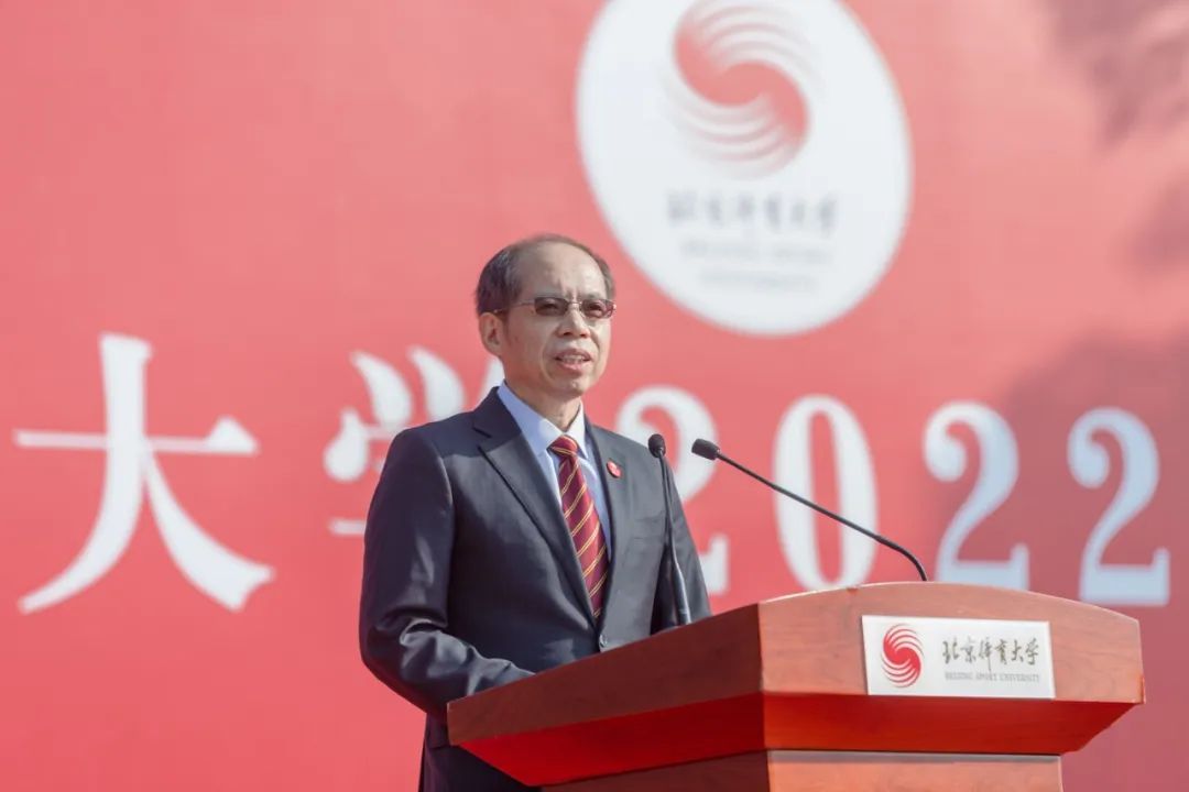 恒峰g22-官网入口--天天有惊喜