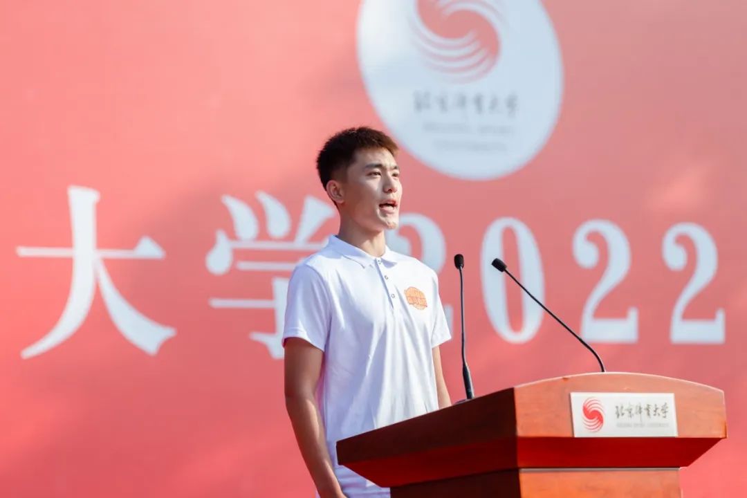 恒峰g22-官网入口--天天有惊喜