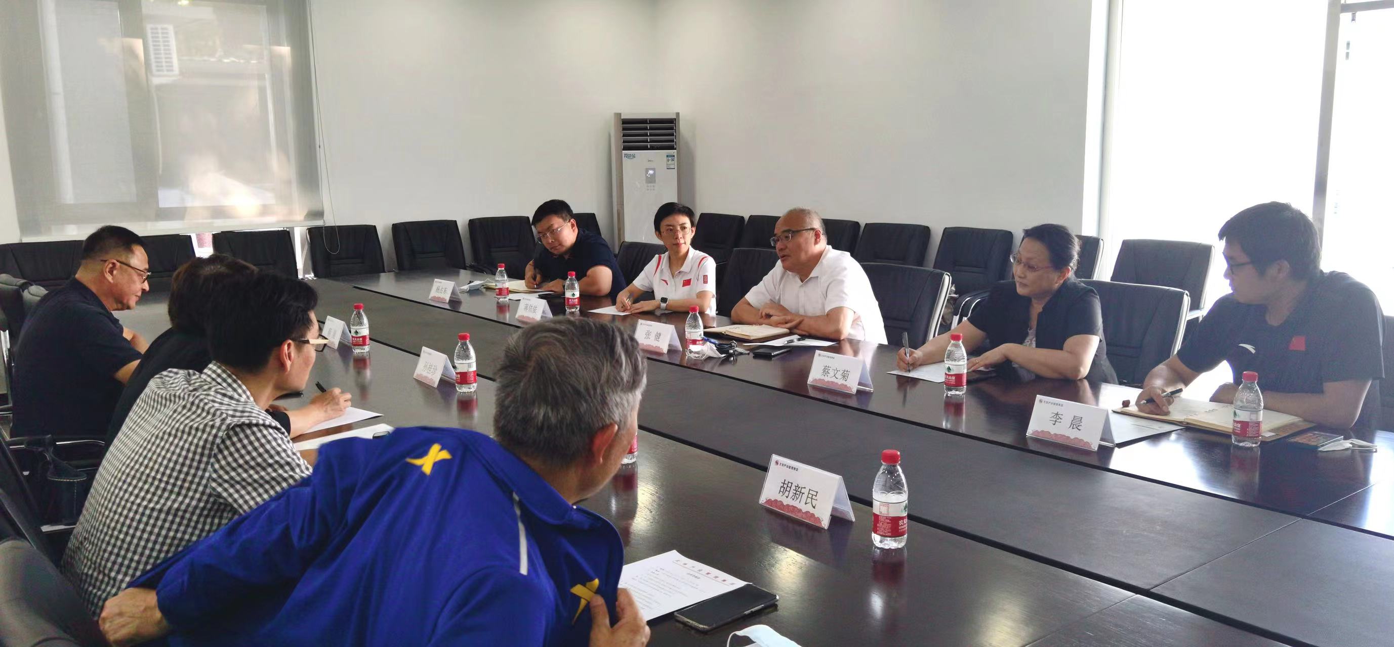 恒峰g22-官网入口--天天有惊喜