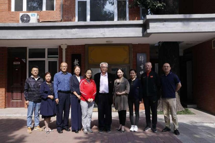 恒峰g22-官网入口--天天有惊喜