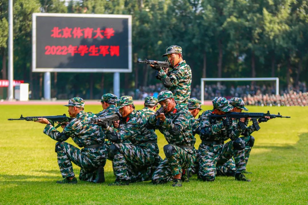 恒峰g22-官网入口--天天有惊喜
