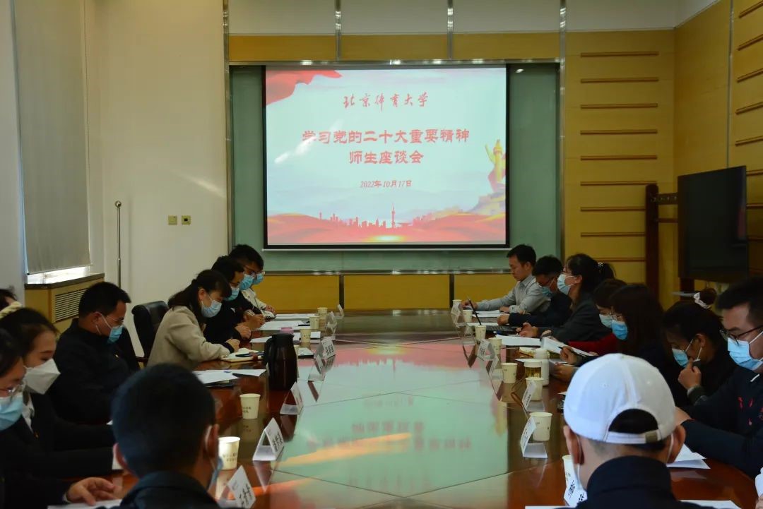 恒峰g22-官网入口--天天有惊喜