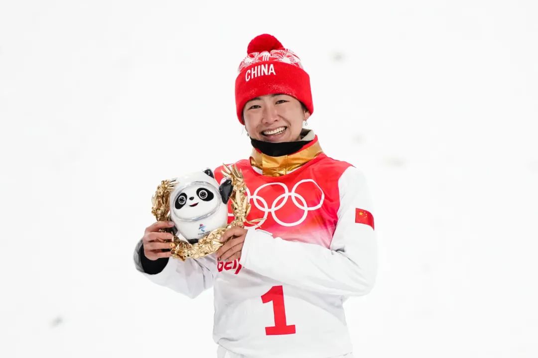 恒峰g22-官网入口--天天有惊喜