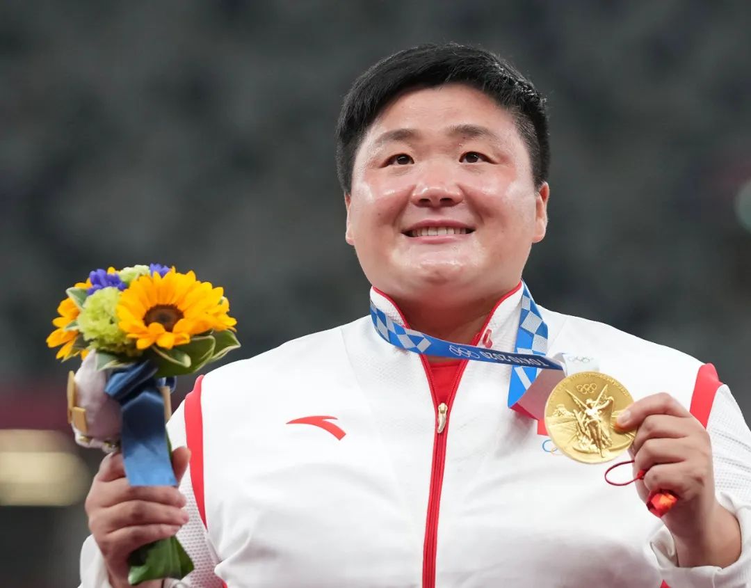 恒峰g22-官网入口--天天有惊喜