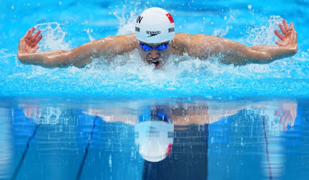 恒峰g22-官网入口--天天有惊喜