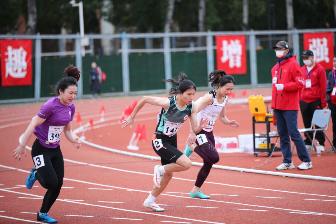 恒峰g22-官网入口--天天有惊喜