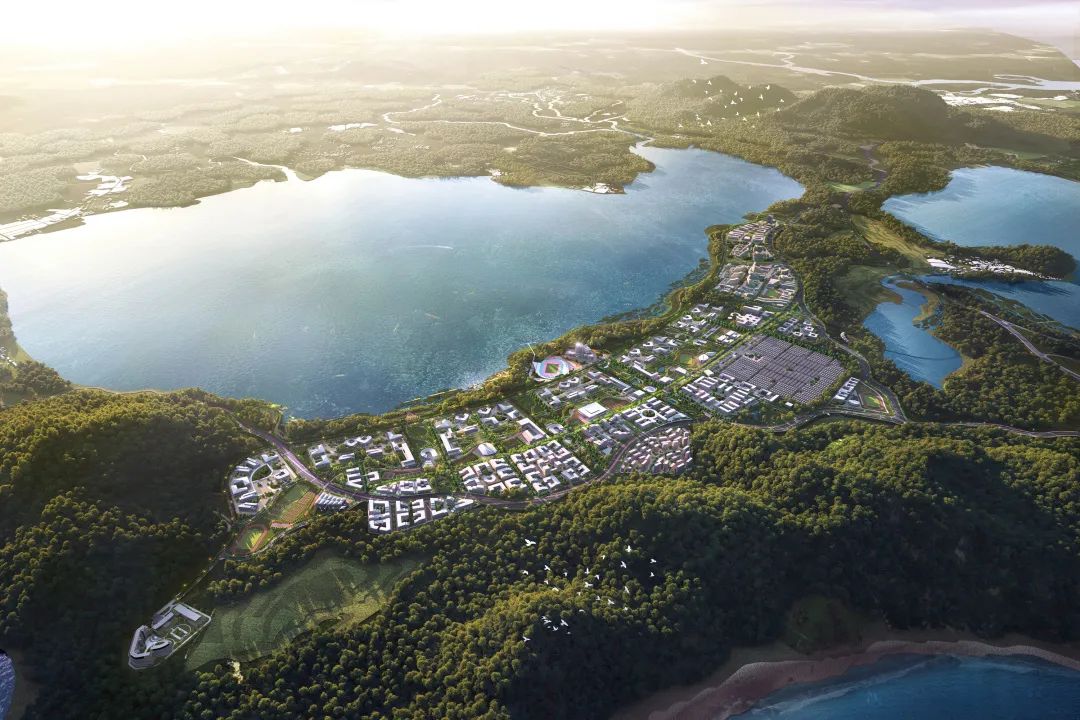 恒峰g22-官网入口--天天有惊喜