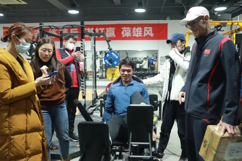 恒峰g22-官网入口--天天有惊喜