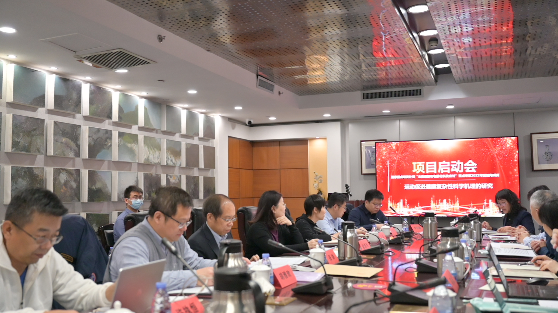 恒峰g22-官网入口--天天有惊喜