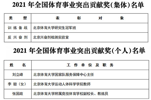 恒峰g22-官网入口--天天有惊喜