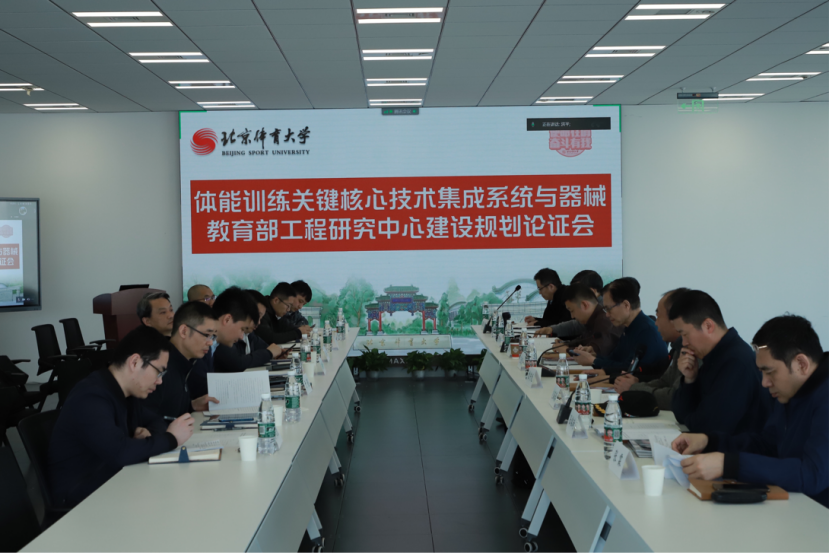 恒峰g22-官网入口--天天有惊喜