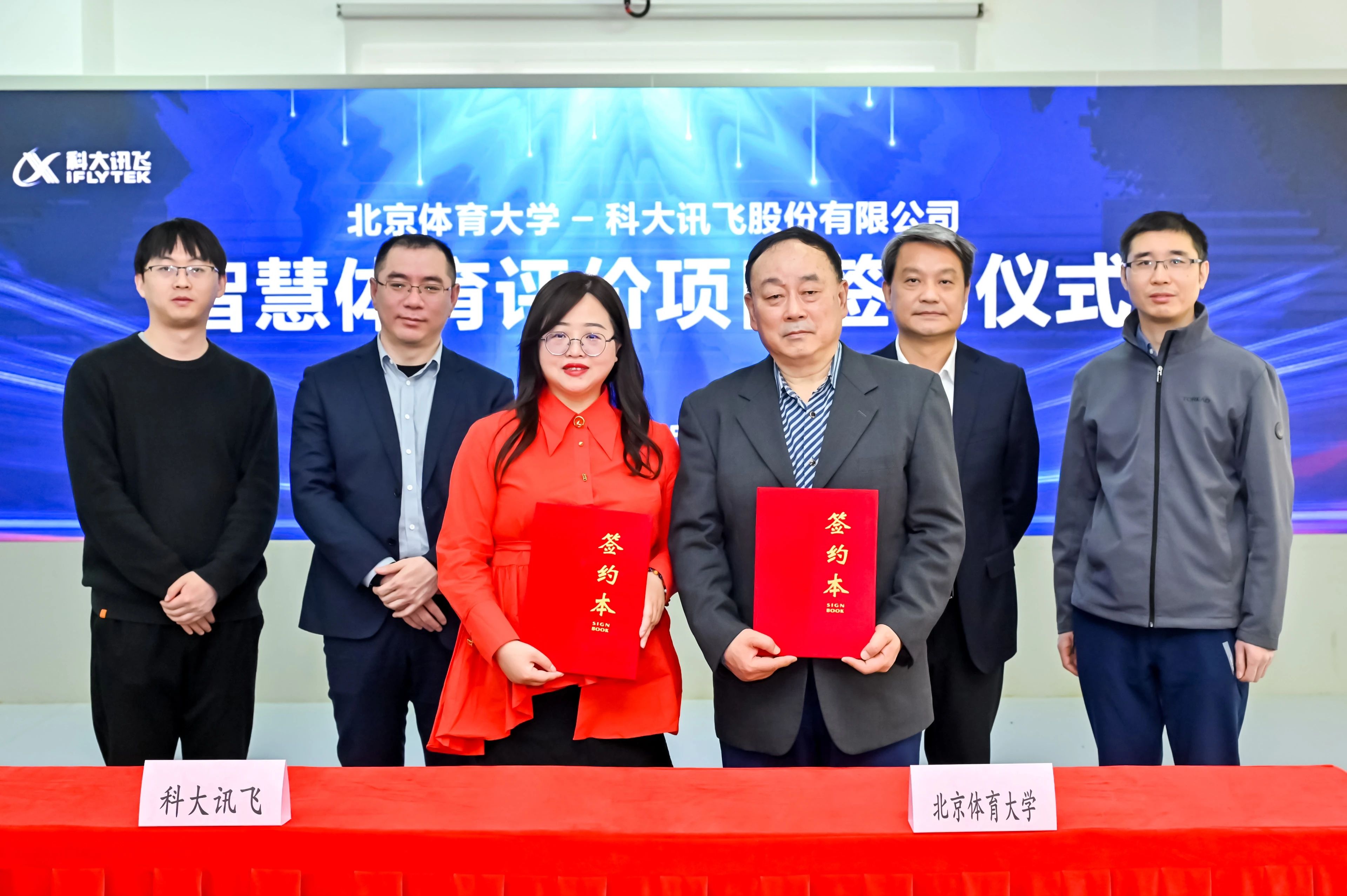 恒峰g22-官网入口--天天有惊喜