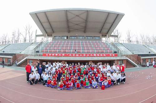 恒峰g22-官网入口--天天有惊喜