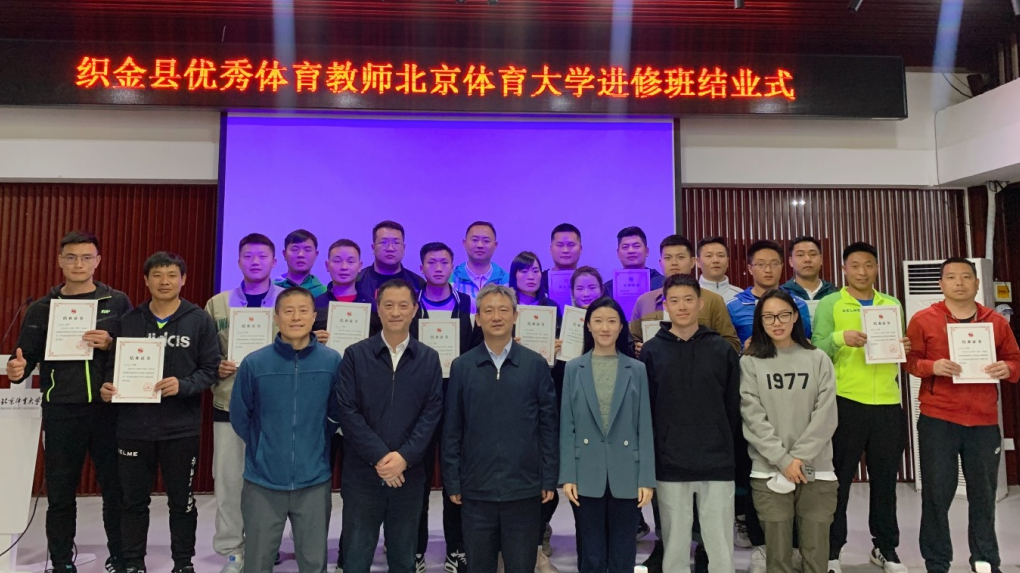 恒峰g22-官网入口--天天有惊喜