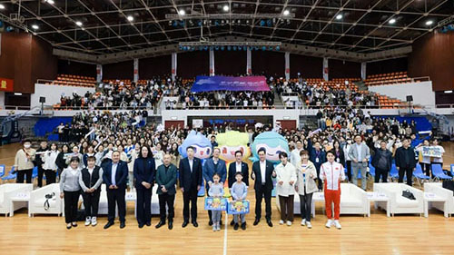 恒峰g22-官网入口--天天有惊喜