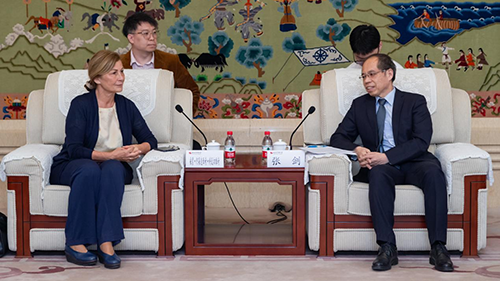 恒峰g22-官网入口--天天有惊喜