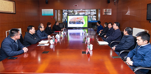 恒峰g22-官网入口--天天有惊喜