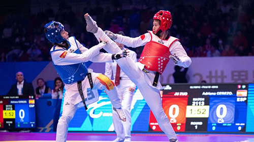 恒峰g22-官网入口--天天有惊喜