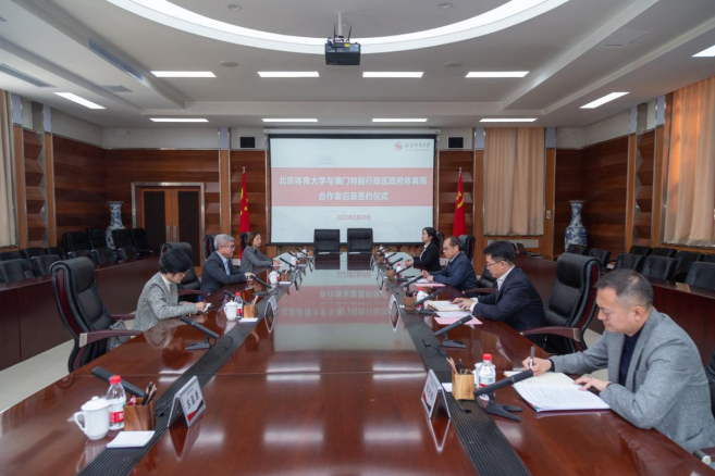 恒峰g22-官网入口--天天有惊喜