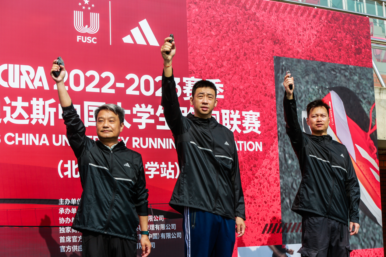 恒峰g22-官网入口--天天有惊喜