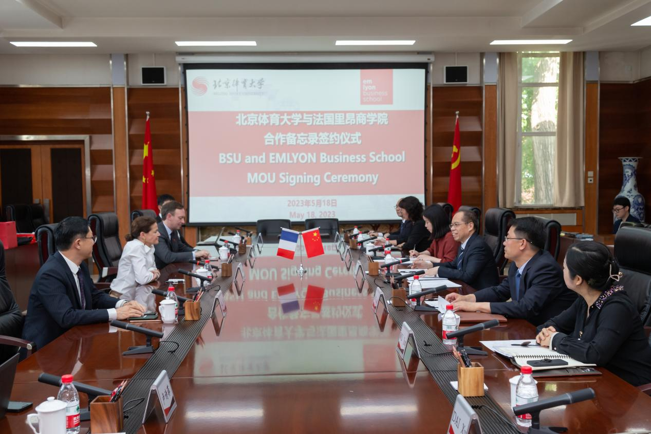 恒峰g22-官网入口--天天有惊喜