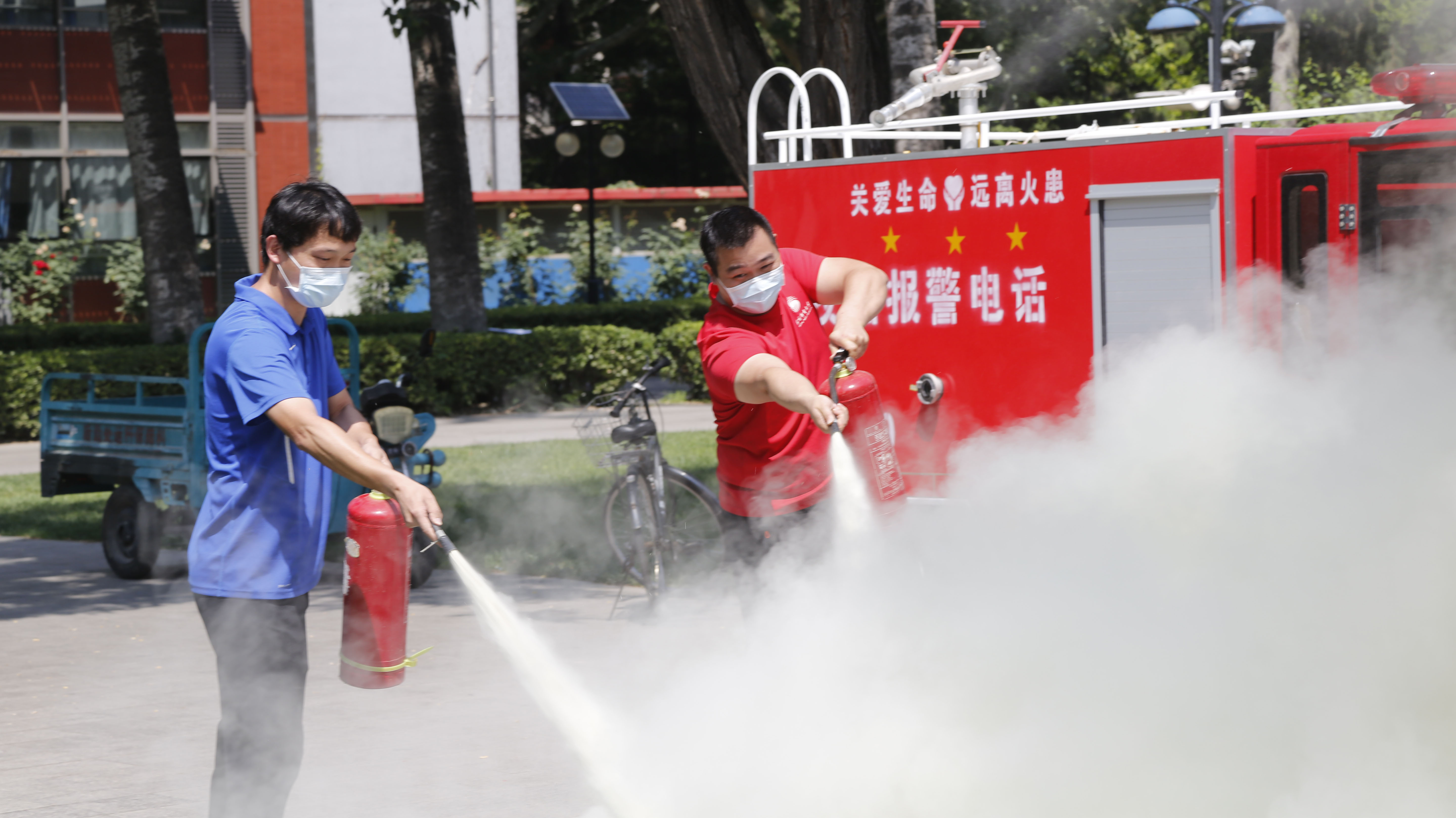 恒峰g22-官网入口--天天有惊喜