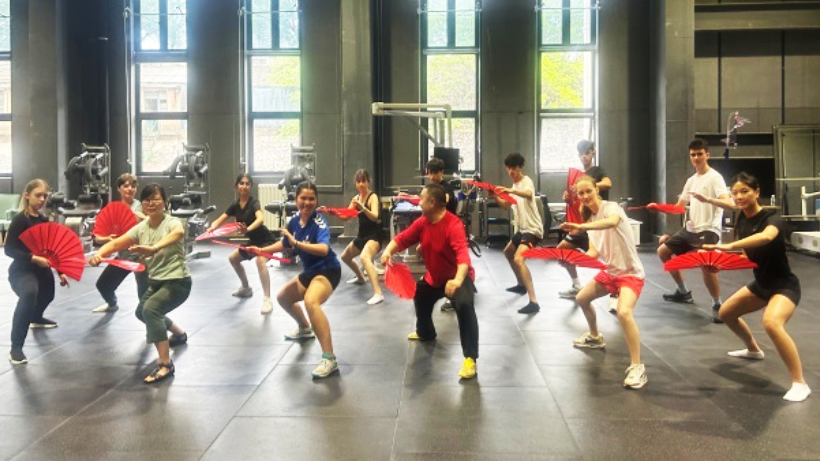 恒峰g22-官网入口--天天有惊喜