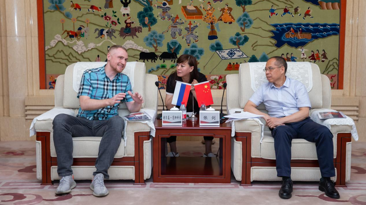 恒峰g22-官网入口--天天有惊喜