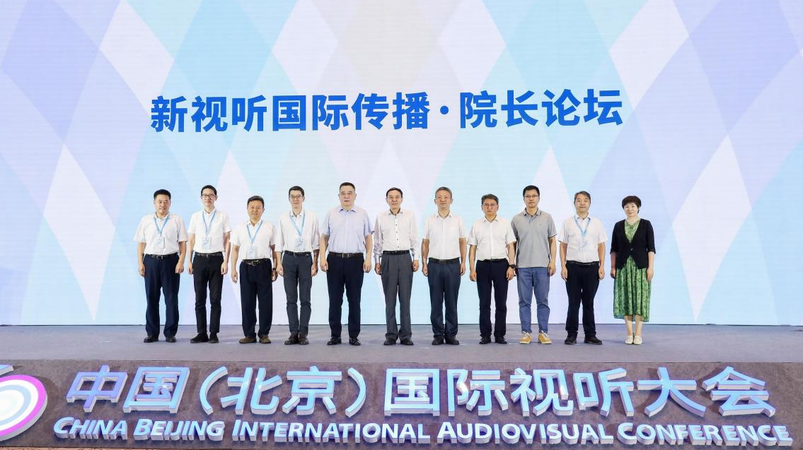 恒峰g22-官网入口--天天有惊喜