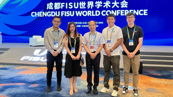 恒峰g22-官网入口--天天有惊喜