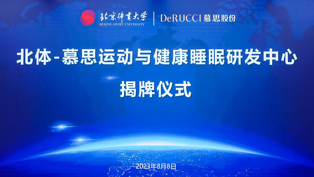 恒峰g22-官网入口--天天有惊喜