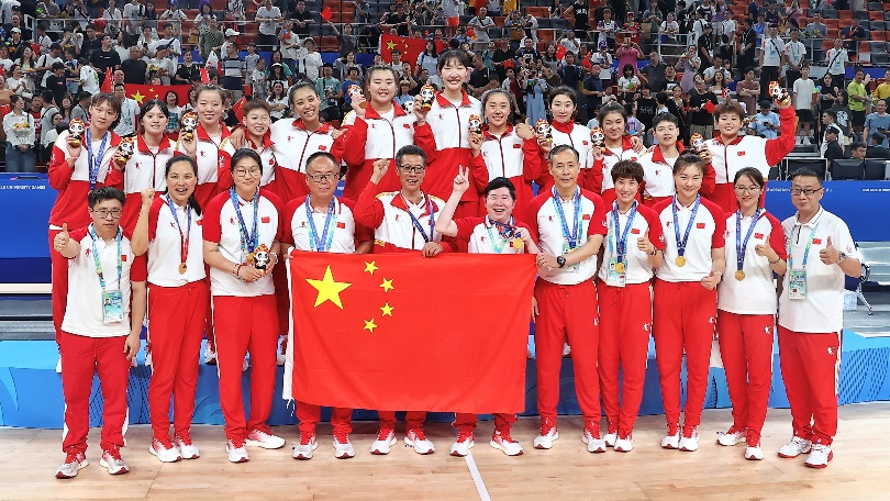 恒峰g22-官网入口--天天有惊喜