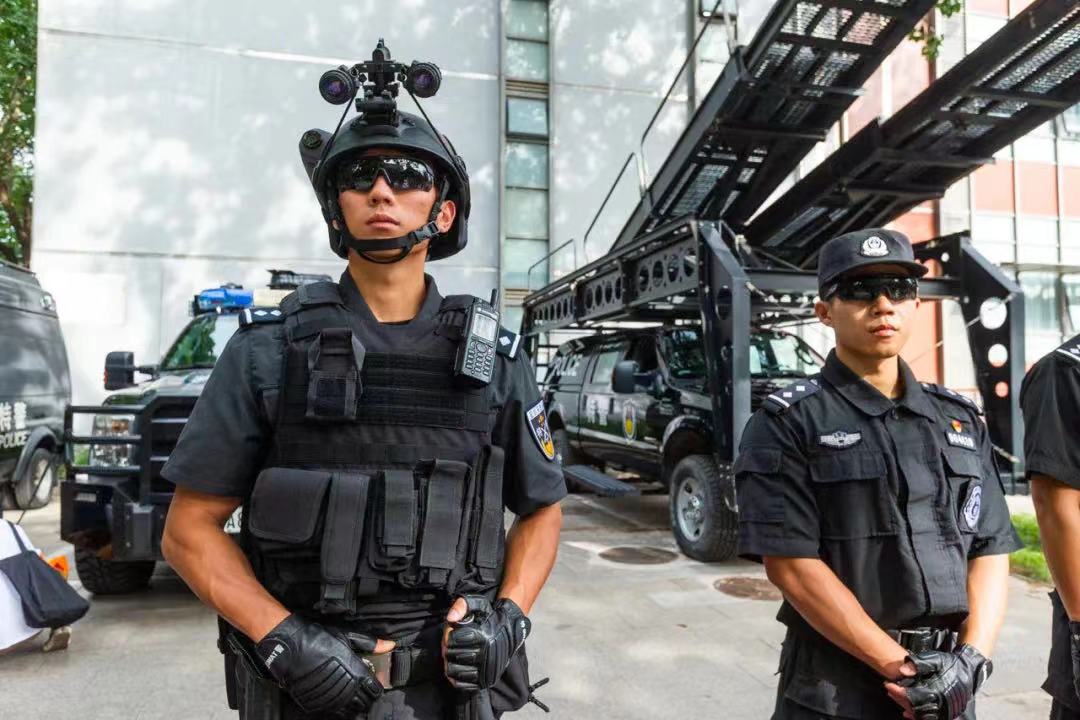 恒峰g22-官网入口--天天有惊喜