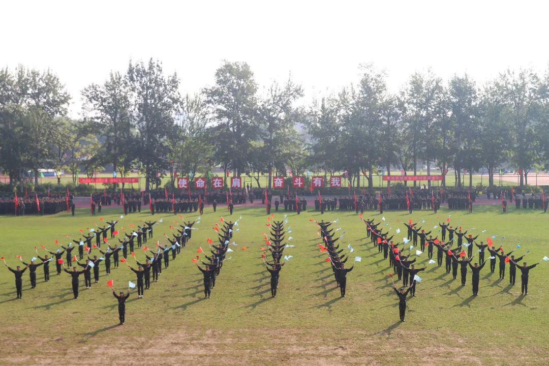 恒峰g22-官网入口--天天有惊喜