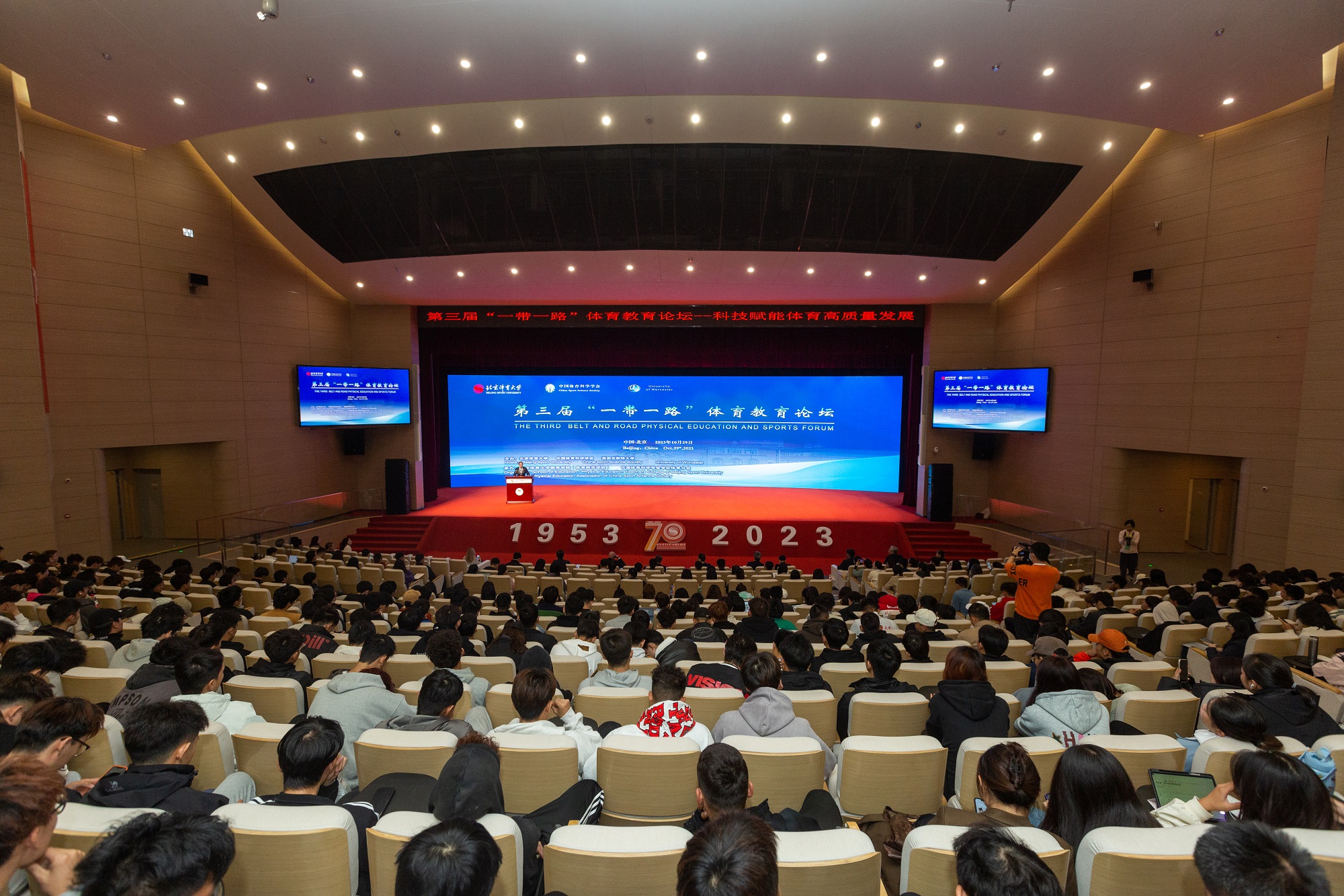 恒峰g22-官网入口--天天有惊喜